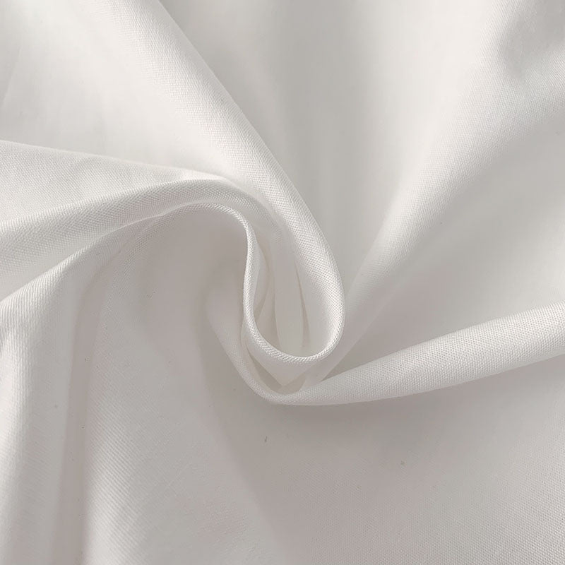 Women’s Oversized Shirt