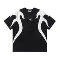 Solara Studio Retro Everyday Tee