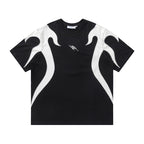 Solara Studio Retro Everyday Tee