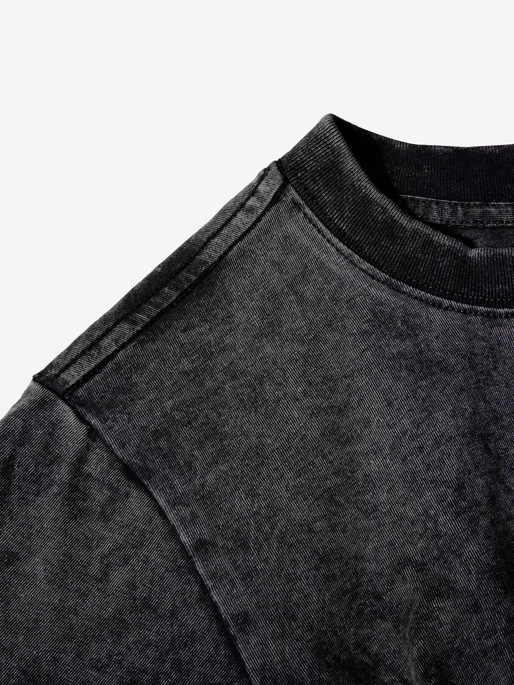 Sunflower Vintage Washed T-Shirt