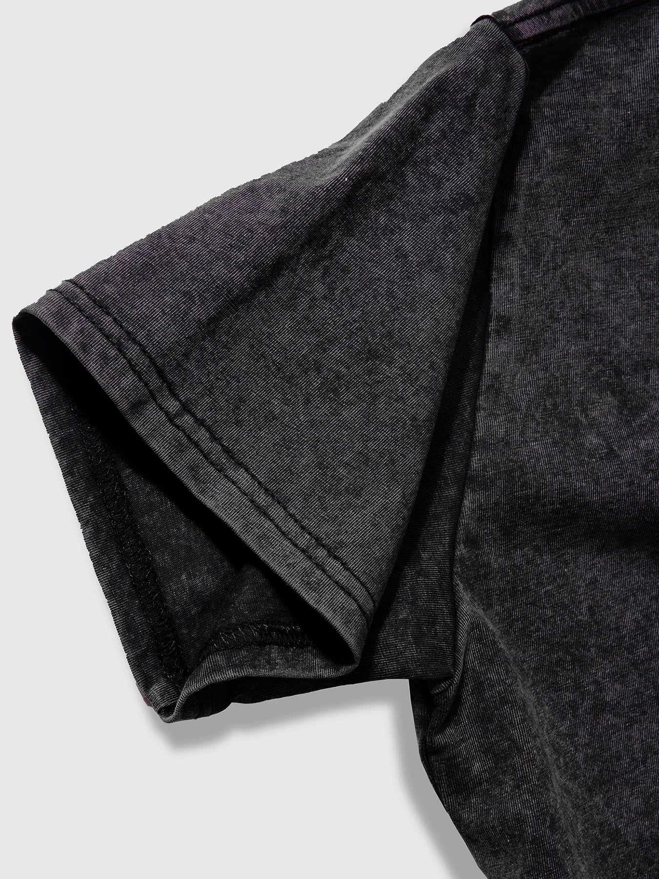 Sunflower Vintage Washed T-Shirt