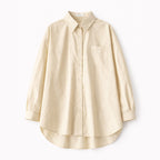 Women’s Oversized Shirt