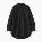 Women’s Oversized Shirt