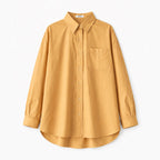 Women’s Oversized Shirt