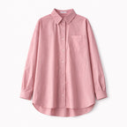 Women’s Oversized Shirt