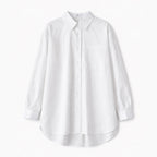 Women’s Oversized Shirt