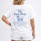 Women’s Lost Sheep T-Shirt
