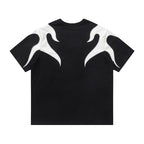 Solara Studio Retro Everyday Tee