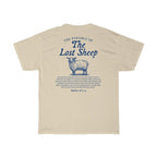 Women’s Lost Sheep T-Shirt