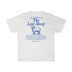 Women’s Lost Sheep T-Shirt